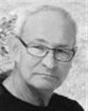 Profilbild Rudolf Roland Hartl